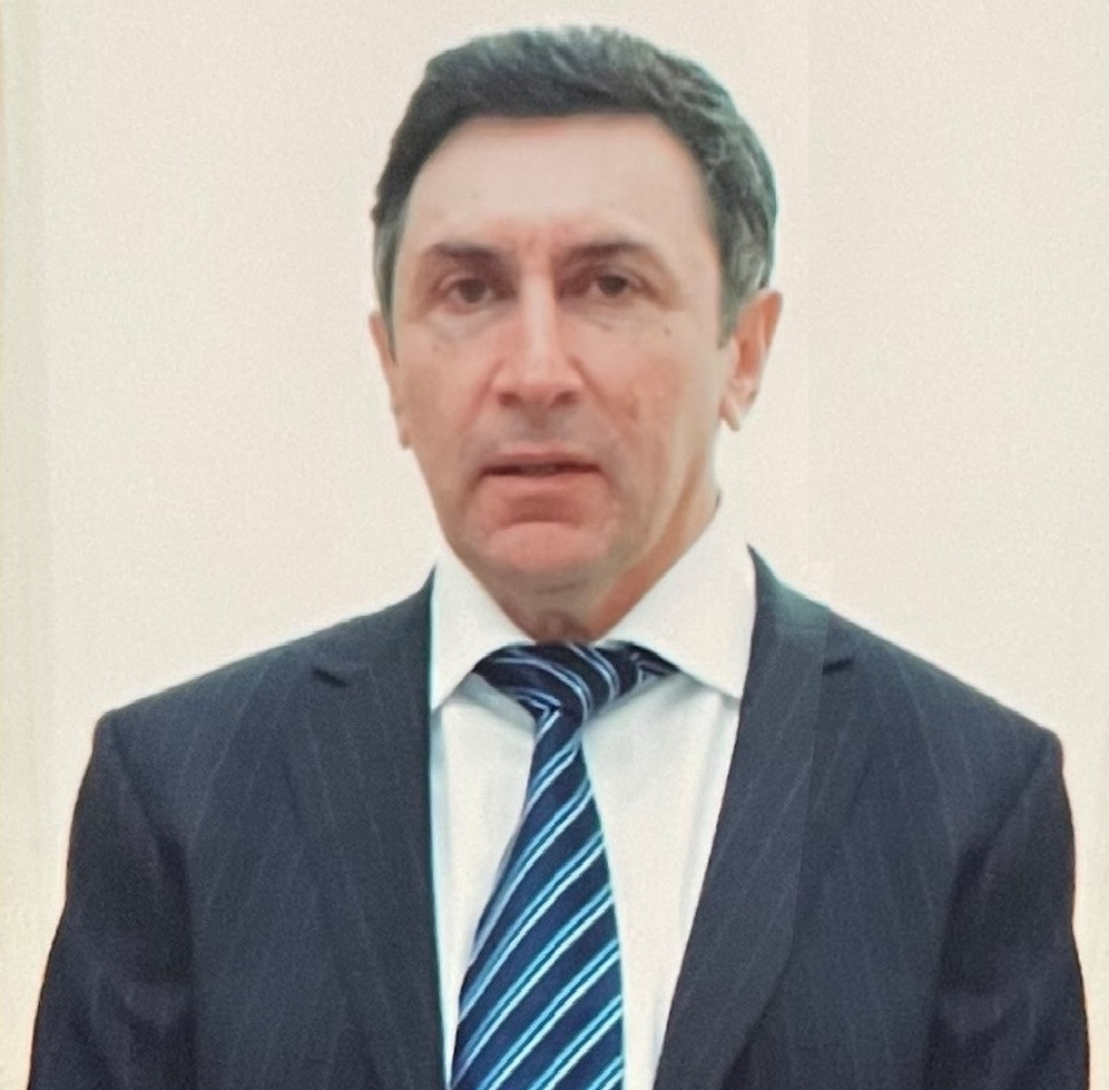ЦУП Промстрой